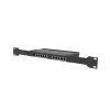Mounting bracket Mikrotik K-65