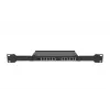 Mounting bracket Mikrotik K-65