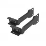 Mounting bracket Mikrotik K-65