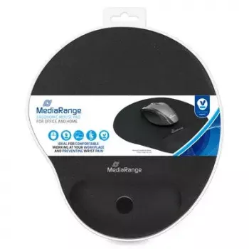 Mouse pad MediaRange MROS250