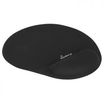 Mouse pad MediaRange MROS250