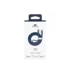 USB Cable Rivacase PS6105 BL12 USB 2.0 1.2m USB C Blue