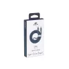 USB Cable Rivacase PS6105 BL12 USB 2.0 1.2m USB C Blue