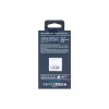 USB Cable Rivacase PS6105 BL12 USB 2.0 1.2m USB C Blue