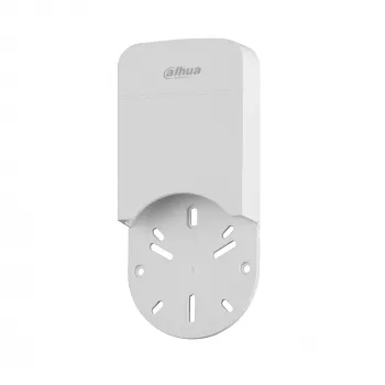 Junction box DAHUA PFA12A, white, 210.9×35×97.5 mm, single pack