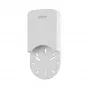 Junction box DAHUA PFA12A, white, 210.9×35×97.5 mm, single pack