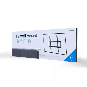 TV mount Gembird WM-55T-03
