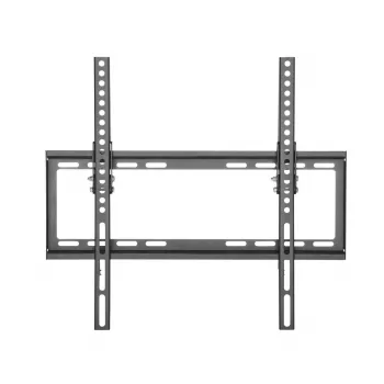 TV mount Gembird WM-55T-03