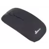 Mouse MediaRange MROS215 RF Wireless Optical