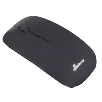 Mouse MediaRange MROS215 RF Wireless Optical