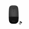 Mouse MediaRange MROS215 RF Wireless Optical