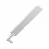 Directional outdoor antenna MikroTik HGO-LTE-W 699 MHz–3.8 GHz for LTE and LoRa