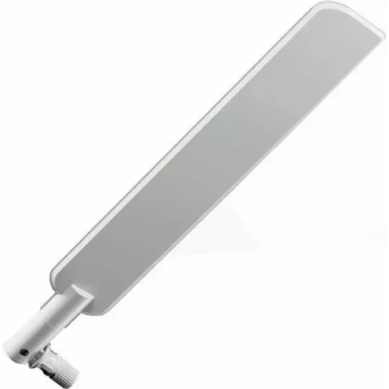 Directional outdoor antenna MikroTik HGO-LTE-W 699 MHz–3.8 GHz for LTE and LoRa