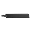 Omni-directional antenna MikroTik HGO-antenna-OUT