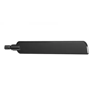 Omni-directional antenna MikroTik HGO-antenna-OUT