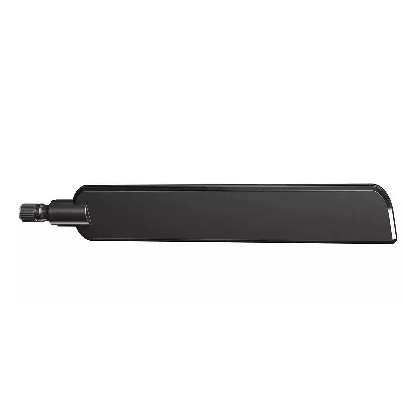 Omni-directional antenna MikroTik HGO-antenna-OUT