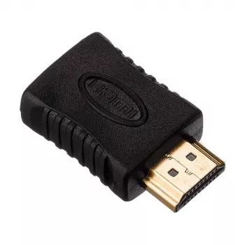 HDMI Adapter Type A M/F Lindy 41232