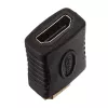 HDMI Adapter Type A M/F Lindy 41232