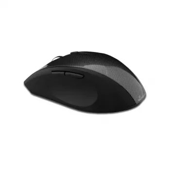 Mouse MediaRange MROS207 RF Wireless Optical