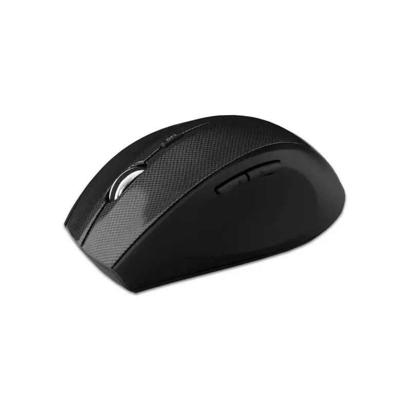 Mouse MediaRange MROS207 RF Wireless Optical