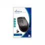 Mouse MediaRange MROS207 RF Wireless Optical