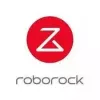 Vacuum Cleaner Accessory ROBOROCK Washable Dust Bin Filter Q7/Q8/Q5