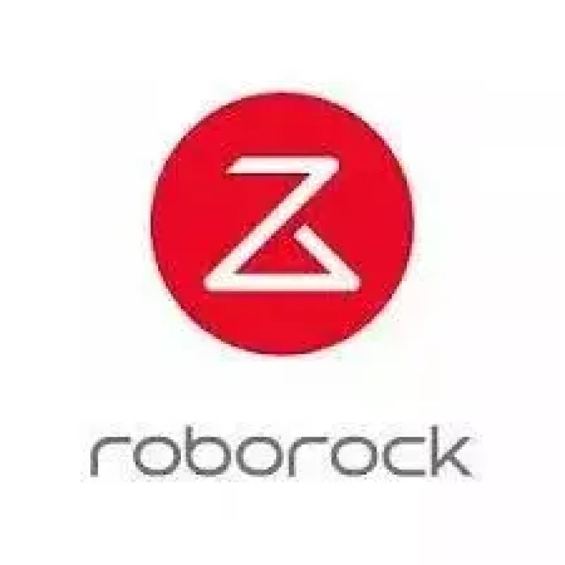 Vacuum Cleaner Accessory ROBOROCK Washable Dust Bin Filter Q7/Q8/Q5
