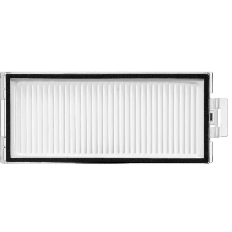 Vacuum Cleaner Accessory ROBOROCK Washable Dust Bin Filter Q7/Q8/Q5