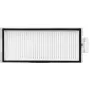 Vacuum Cleaner Accessory ROBOROCK Washable Dust Bin Filter Q7/Q8/Q5