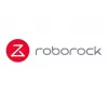 Vacuum cleaner accessory Roborock rubber main brush cover light grey for Qrevo0 series (MPN 8.02.0241)