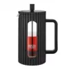 Resto Kitchenware French Press 90531, 1 L