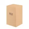 Resto Kitchenware French Press 90531, 1 L