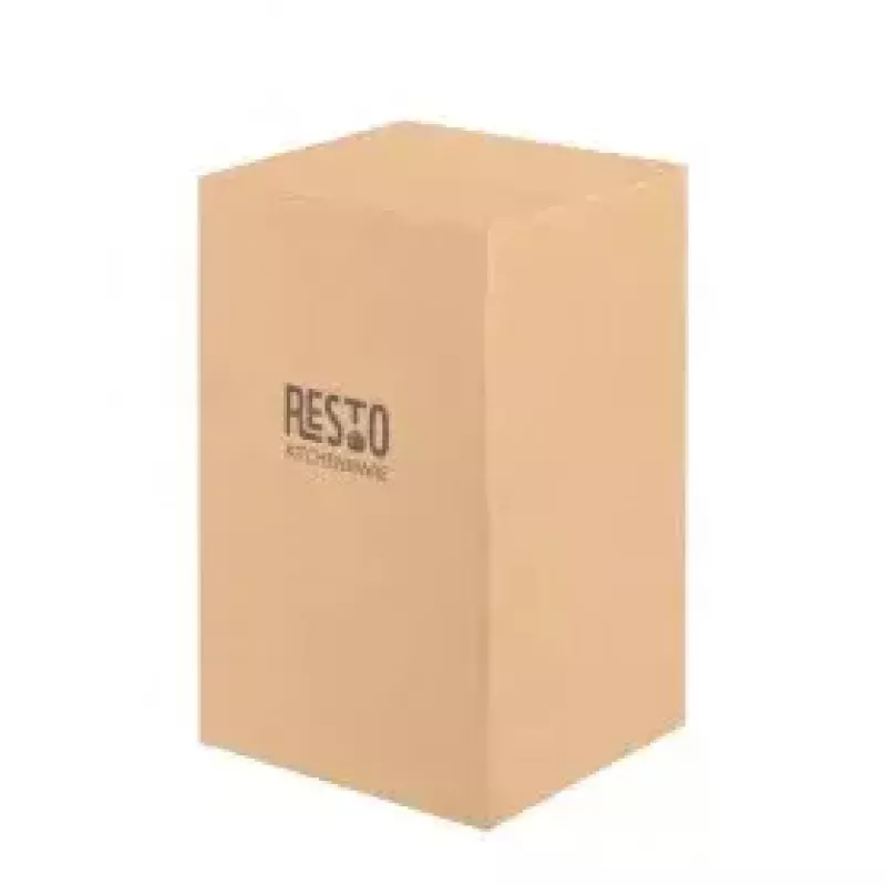 Resto Kitchenware French Press 90531, 1 L