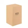 Resto Kitchenware French Press 90531, 1 L