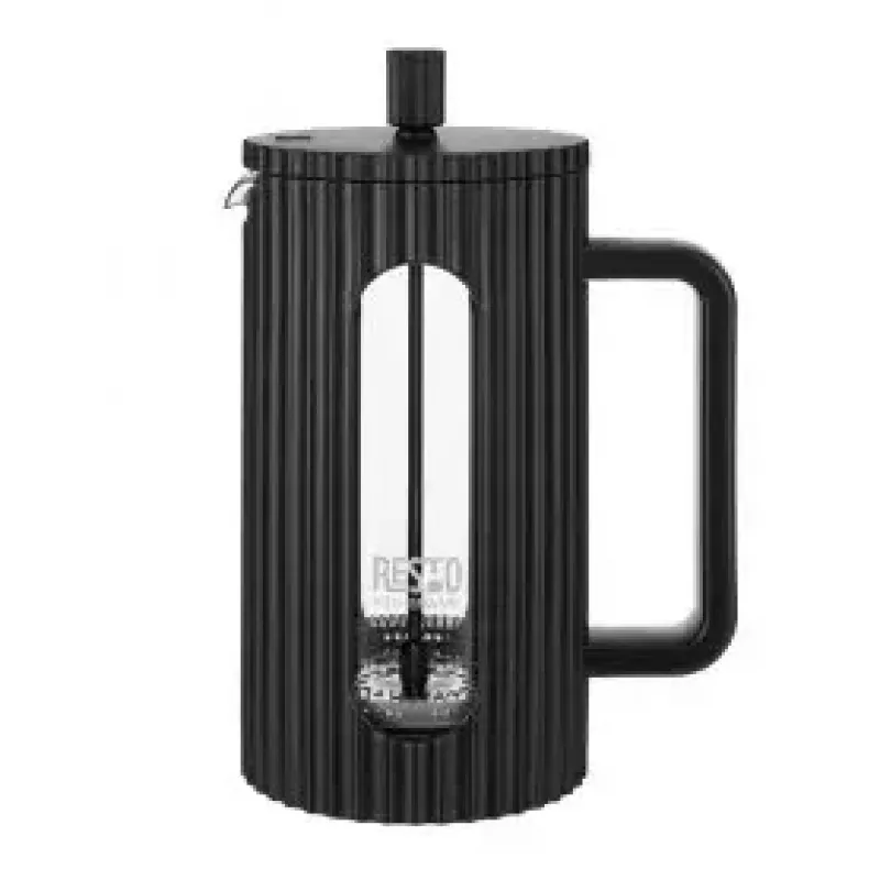 Resto Kitchenware French Press 90531, 1 L