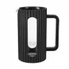Resto Kitchenware French Press 90531, 1 L