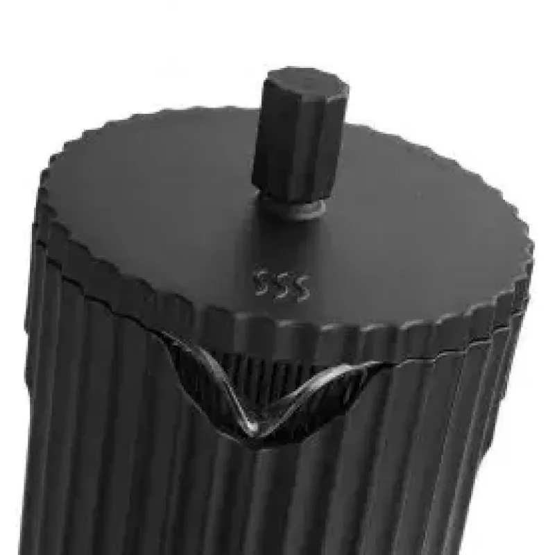 Resto Kitchenware French Press 90531, 1 L