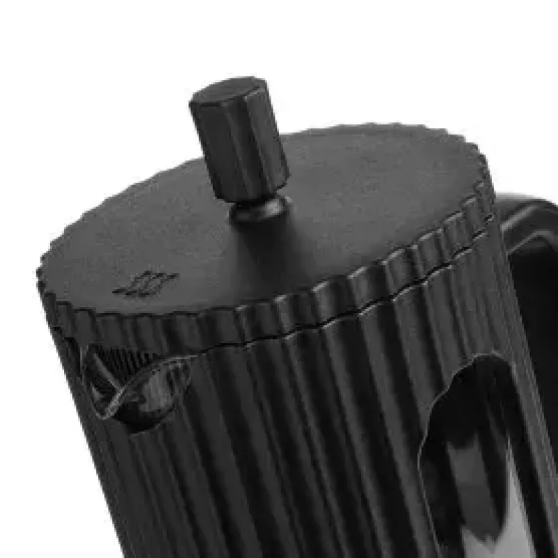Resto Kitchenware French Press 90531, 1 L