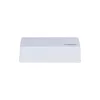 Dahua Technology PFS3005-5GT-L Unmanaged L2 Gigabit Ethernet (10/100/1000) White