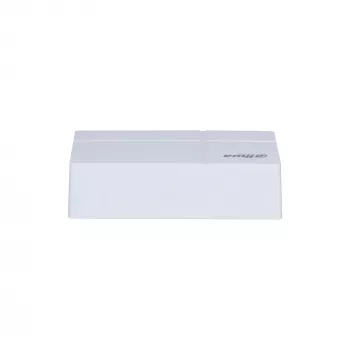 Dahua Technology PFS3005-5GT-L Unmanaged L2 Gigabit Ethernet (10/100/1000) White