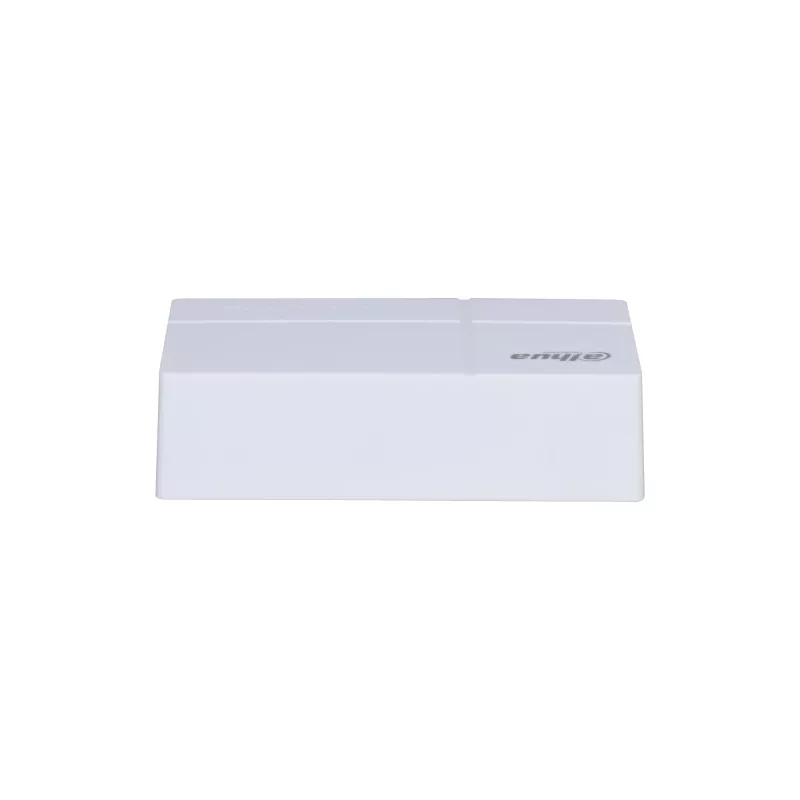 Dahua Technology PFS3005-5GT-L Unmanaged L2 Gigabit Ethernet (10/100/1000) White