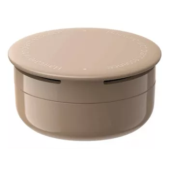 Dreame AHPH10 hair dryer accessory for Glory