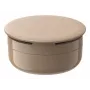 Dreame AHPH10 hair dryer accessory for Glory
