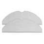 Roborock 8.02.0129 vacuum accessory/supply Wiping cloth Robot vacuum