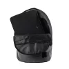 Trust 21254 laptop case 29.5 cm (11.6 inch) Sleeve case Black
