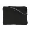 Trust 21254 laptop case 29.5 cm (11.6 inch) Sleeve case Black
