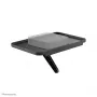 Neomounts AWL28-210BL1 Multimedia holder - universal
