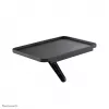 Neomounts AWL28-210BL1 Multimedia holder - universal
