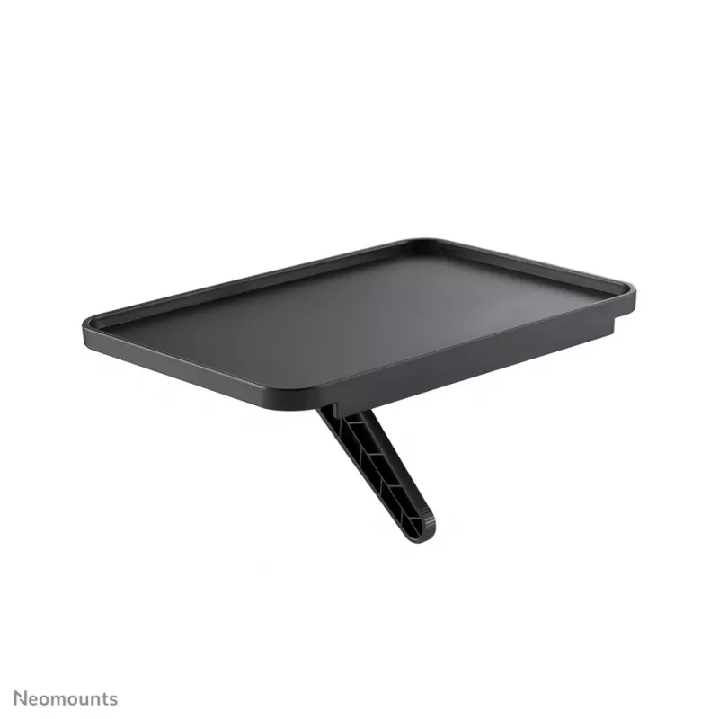 Neomounts AWL28-210BL1 Multimedia holder - universal