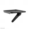 Neomounts AWL28-210BL1 Multimedia holder - universal
